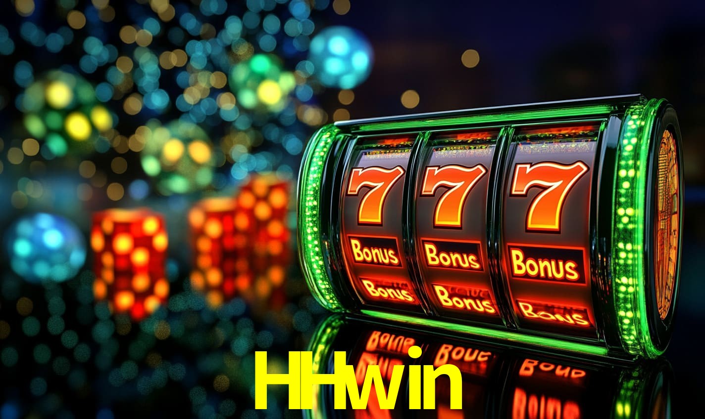 Distribuição de RTP em Jogos de Slot Certificados - Análise de 10.000+ Jogos